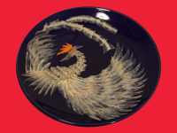 てっさ鳳凰平成24年 てっさ鳳凰平成24年